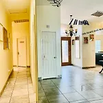 Watercreek-Four-Bedroom House In Las Vegas