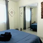 Watercreek-Four-Bedroom House In Las Vegas