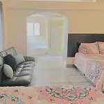 Watercreek-Four-Bedroom House In Las Vegas