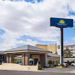 Days Inn Las Vegas Airport