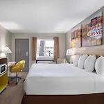Days Inn Las Vegas Airport