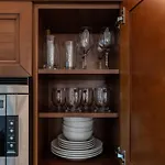 Lucky Gem Penthouse & Luxury Suites At Signature Resort, Strip View 509