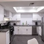 2 Bedroom Close To Las Vegas Strip