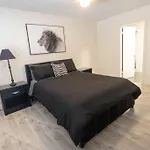 2 Bedroom Close To Las Vegas Strip