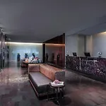 Stripviewsuites Two-Bedroom Con-Joined Exclusive Condo