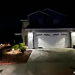 Beautiful House