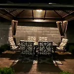 Beautiful House