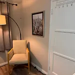Vip Vegas Haven Downtown & Strip
