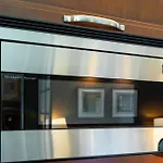 Mgm Studio With Stunning View And Zero Resort Fee!