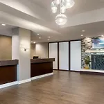 Residence Inn By Marriott Las Vegas Hughes Center