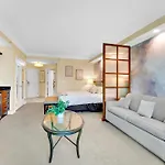 High Rise Condo Las Vegas