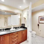 High Rise Condo Las Vegas