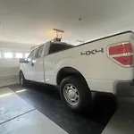 Fun 3-Story House In Vegas - 9Mins To Strip And Airport!