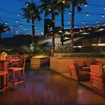 Mgm Signature 30Th Floor Penthouse W Balcony