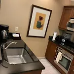 Mgm Signature 30Th Floor Penthouse W Balcony