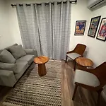 Vip Vegas Haven Downtown & Strip