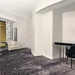Planet Hollywood Resort & Casino By Suiteness