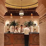Planet Hollywood Resort & Casino By Suiteness