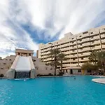 Diamond Cancun Resort Las Vegas Luxury 2 Bed