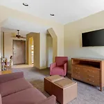 Diamond Cancun Resort Las Vegas Luxury 2 Bed