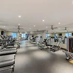Diamond Cancun Resort Las Vegas Luxury 2 Bed