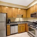 Diamond - Cancun Resort Las Vegas Luxury 1Bd