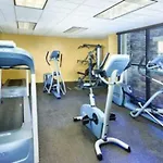 Worldmark Tropicana Avenue 1Bd