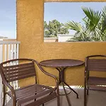 Worldmark Tropicana Avenue 1Bd