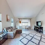 Family Oasis Ranch With Pool Near Mystic Falls