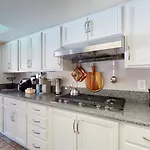 Family Oasis Ranch With Pool Near Mystic Falls