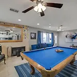 286 Perfect For A Guys Trip