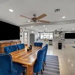 286 Perfect For A Guys Trip