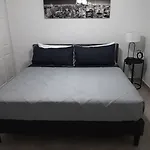 Awesome Place