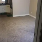 Kd Apartment