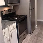 Kd Apartment
