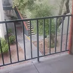 Kd Apartment