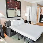 Signature Rental By Owner Direct