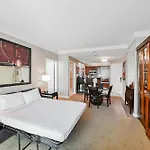 Signature Rental By Owner Direct