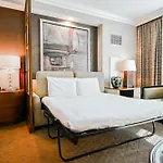 Signature Rental By Owner Direct