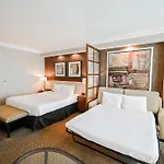 Signature Rental By Owner Direct