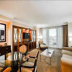Mgm Signature 30Th Floor Penthouse W Balcony