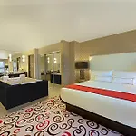 Downtown Grand Hotel & Casino
