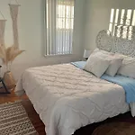 Downtown Home