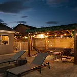 Fabulous Oasis In Las Vegas Near By Strip
