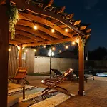 Fabulous Oasis In Las Vegas Near By Strip