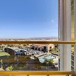 Mgm Signature Towers By Fantasticstay
