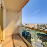 Mgm Signature Towers By Fantasticstay