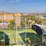 Mgm Signature Towers By Fantasticstay