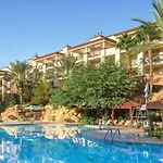 Enjoy Las Vegas Blvd With The Family In 2Bd Condo With Resort Lazy River