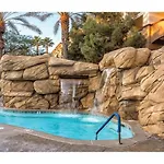 Enjoy Las Vegas Blvd With The Family In 2Bd Condo With Resort Lazy River